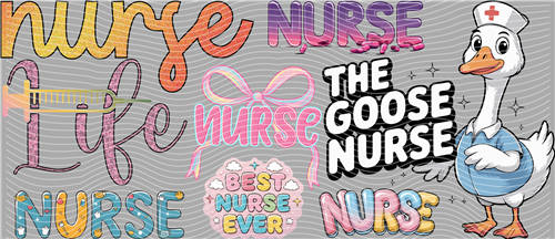 16oz Latest Bestseller-C 6816